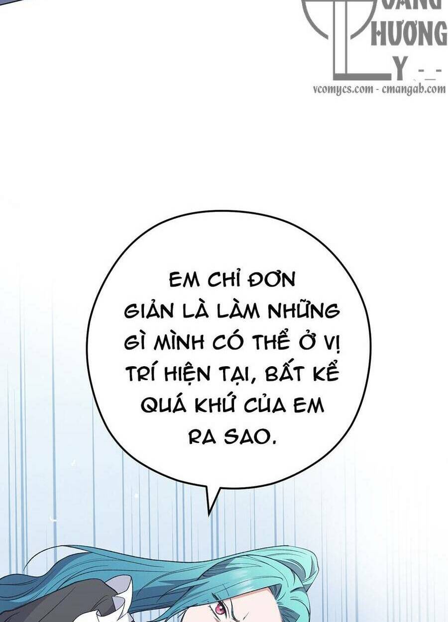 Đầu Bếp Hoàng Gia Chapter 57 - Trang 2