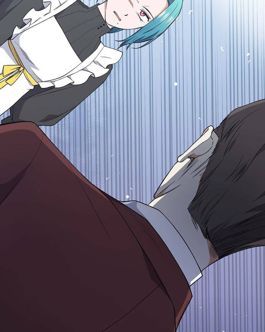 Đầu Bếp Hoàng Gia Chapter 57 - Trang 2