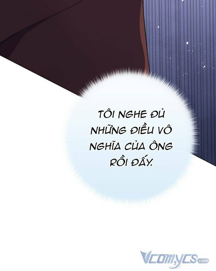 Đầu Bếp Hoàng Gia Chapter 57 - Trang 2