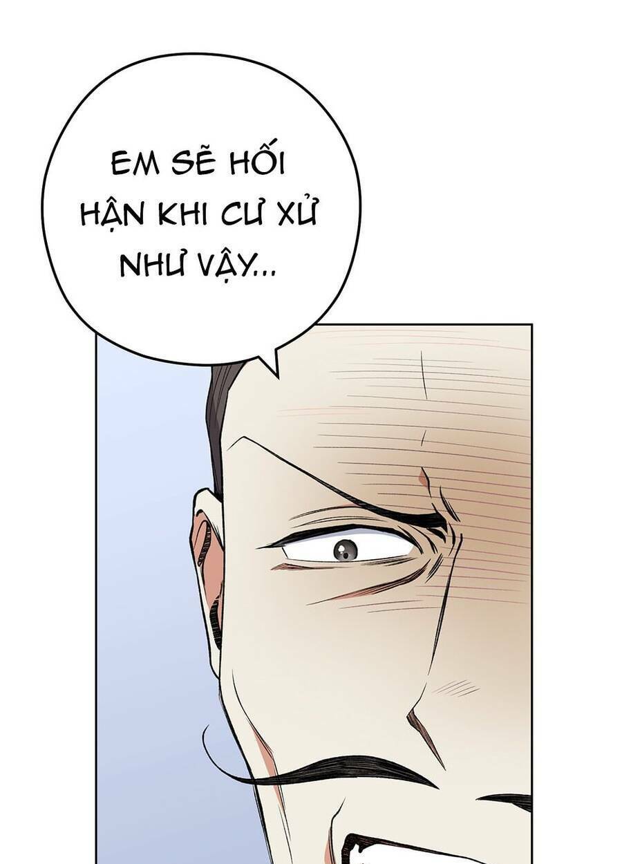 Đầu Bếp Hoàng Gia Chapter 57 - Trang 2