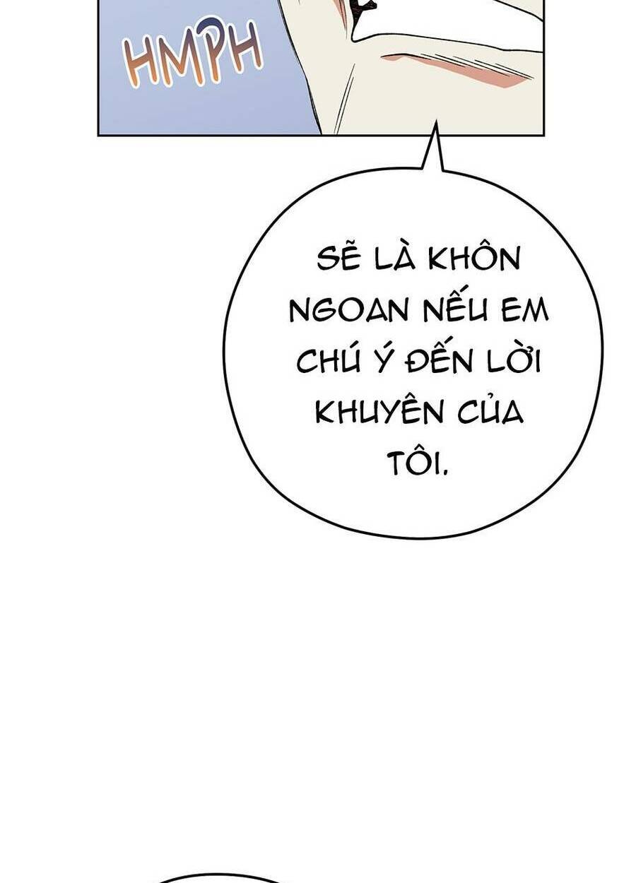 Đầu Bếp Hoàng Gia Chapter 57 - Trang 2