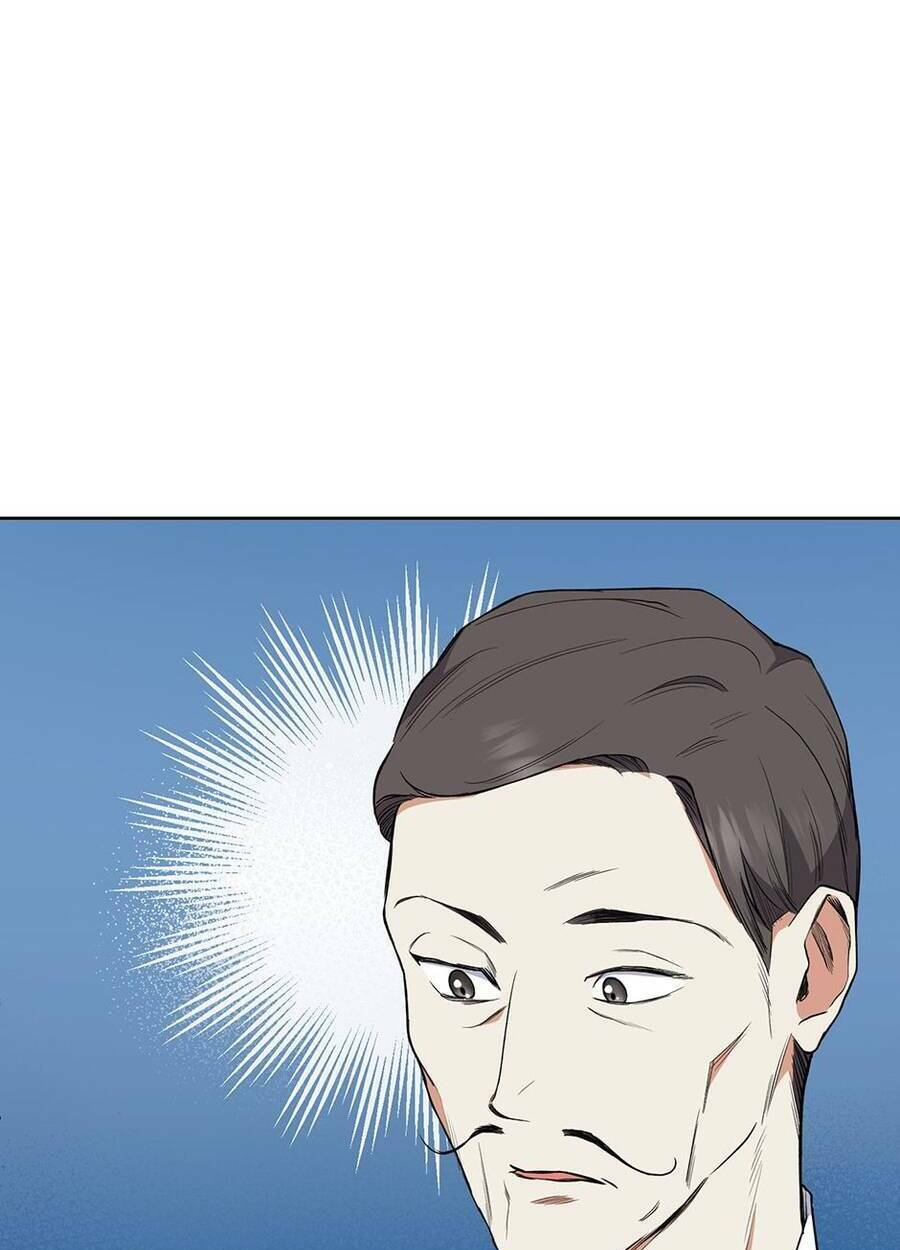 Đầu Bếp Hoàng Gia Chapter 57 - Trang 2