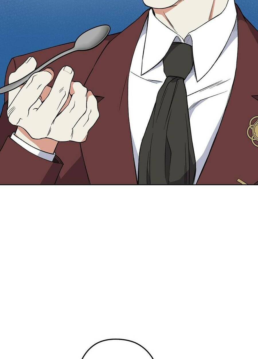 Đầu Bếp Hoàng Gia Chapter 57 - Trang 2