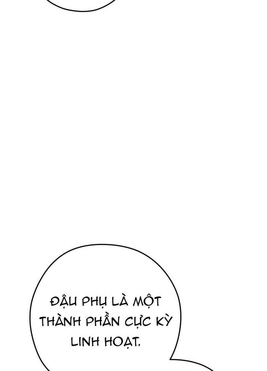 Đầu Bếp Hoàng Gia Chapter 57 - Trang 2