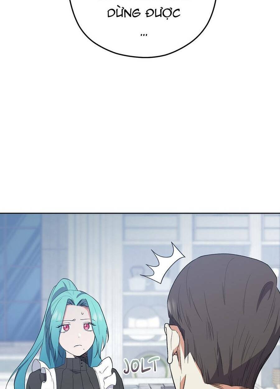 Đầu Bếp Hoàng Gia Chapter 57 - Trang 2