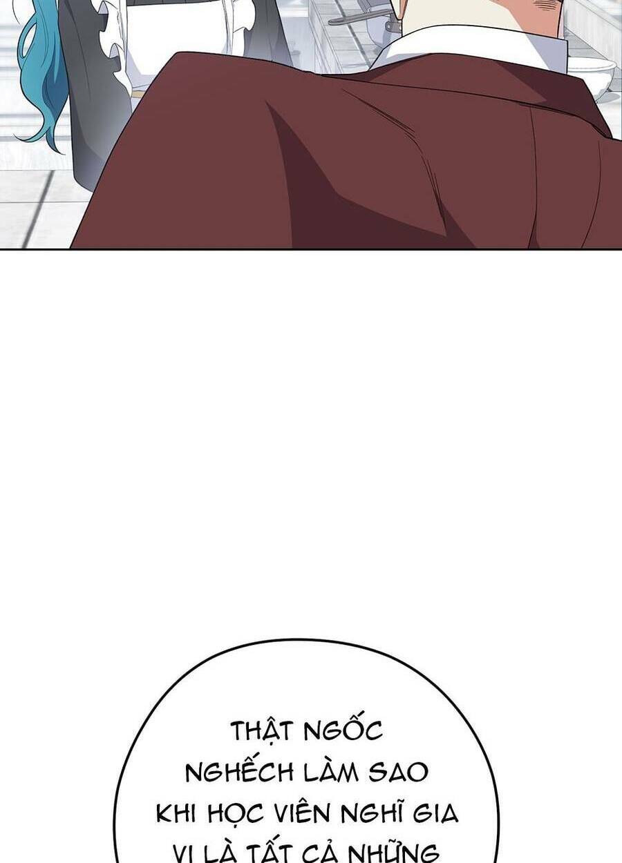 Đầu Bếp Hoàng Gia Chapter 57 - Trang 2