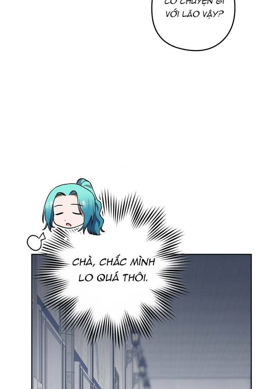 Đầu Bếp Hoàng Gia Chapter 57 - Trang 2