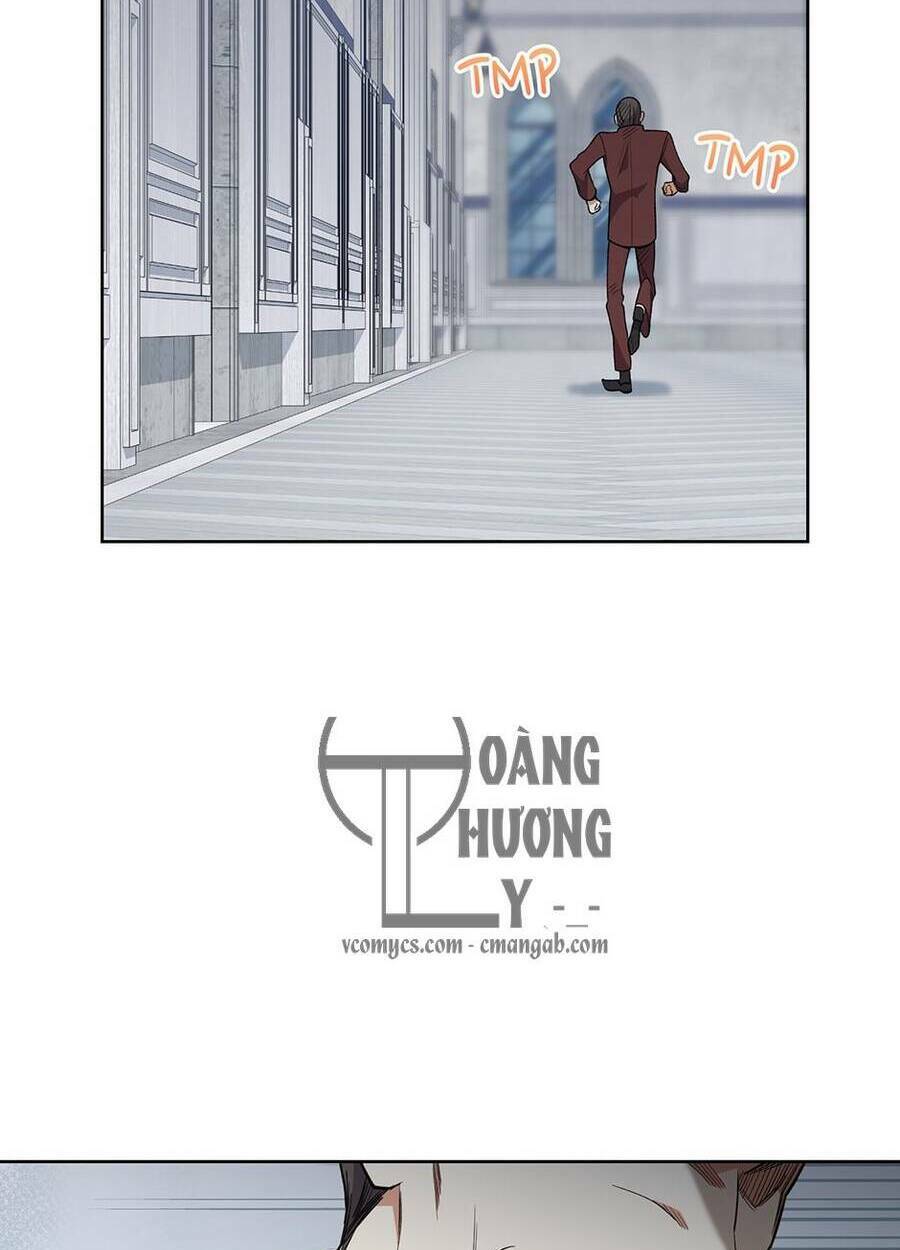 Đầu Bếp Hoàng Gia Chapter 57 - Trang 2