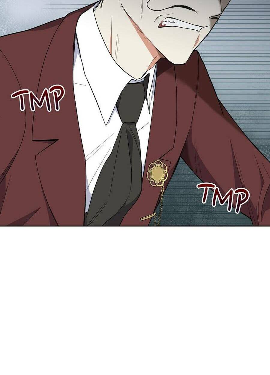 Đầu Bếp Hoàng Gia Chapter 57 - Trang 2