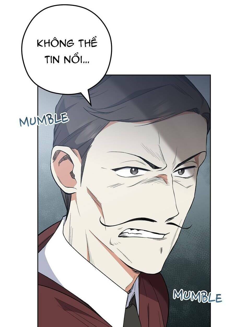 Đầu Bếp Hoàng Gia Chapter 57 - Trang 2