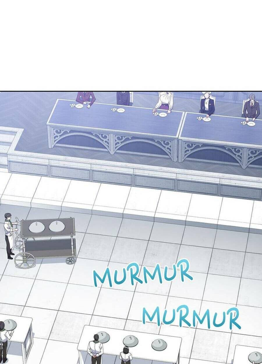 Đầu Bếp Hoàng Gia Chapter 57 - Trang 2