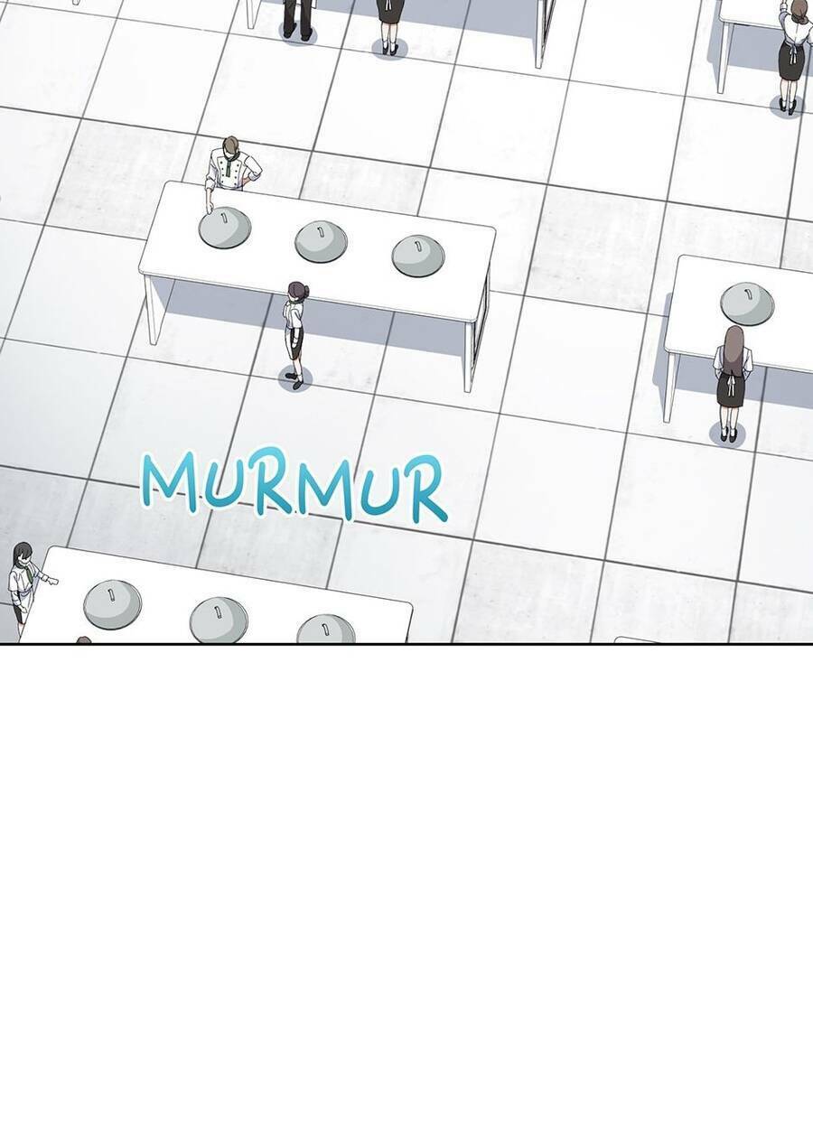 Đầu Bếp Hoàng Gia Chapter 57 - Trang 2