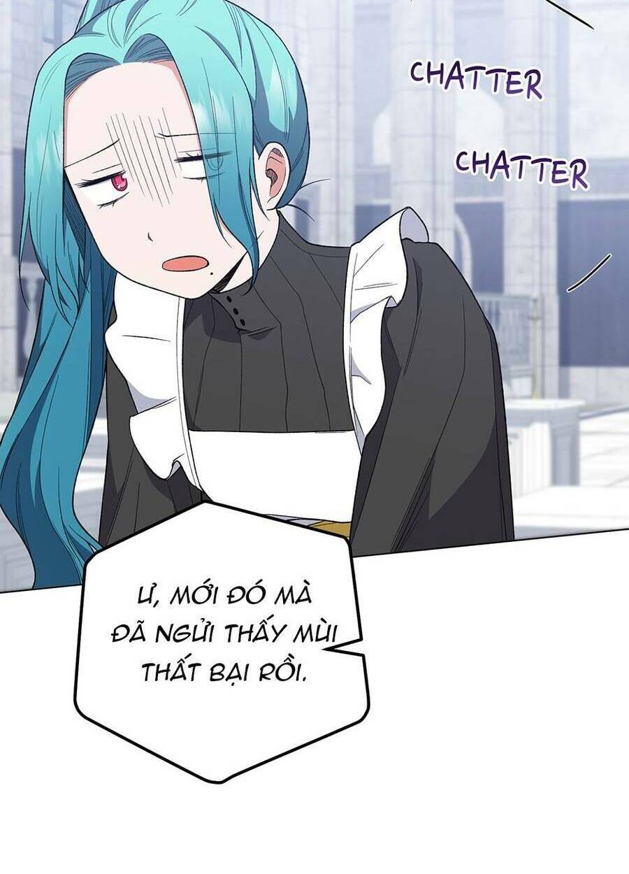 Đầu Bếp Hoàng Gia Chapter 57 - Trang 2