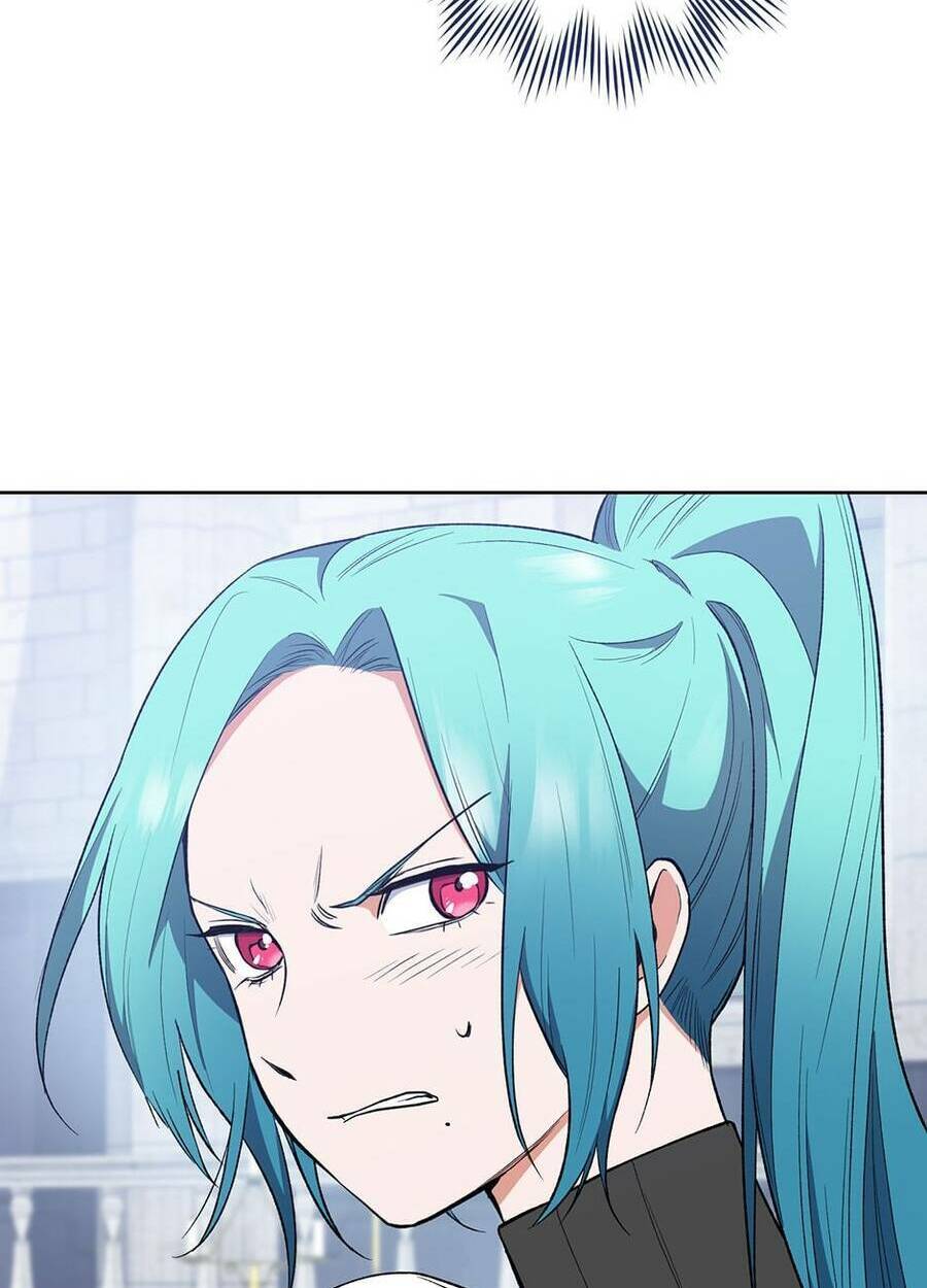 Đầu Bếp Hoàng Gia Chapter 57 - Trang 2