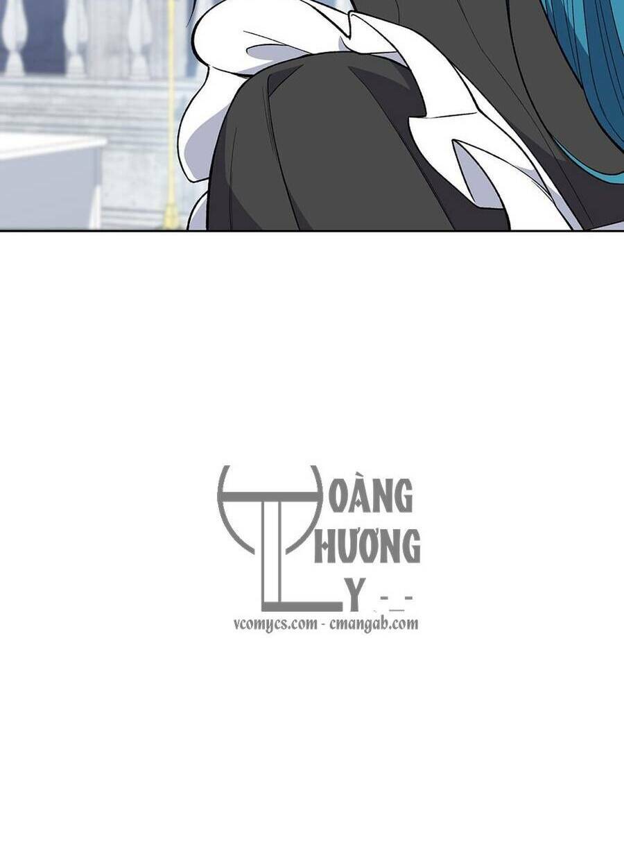 Đầu Bếp Hoàng Gia Chapter 57 - Trang 2