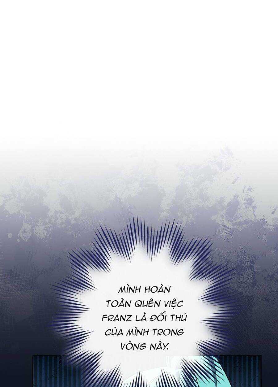 Đầu Bếp Hoàng Gia Chapter 57 - Trang 2