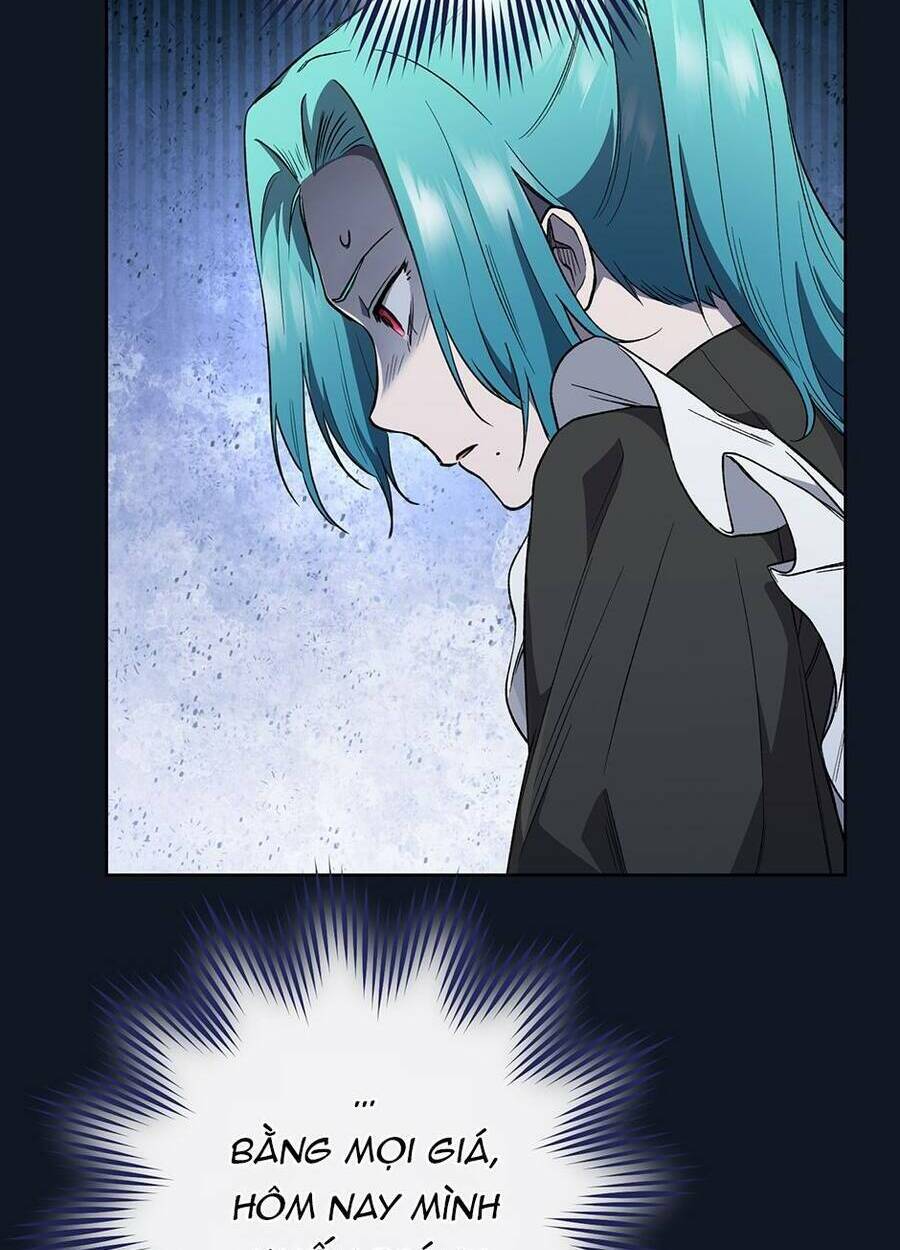 Đầu Bếp Hoàng Gia Chapter 57 - Trang 2