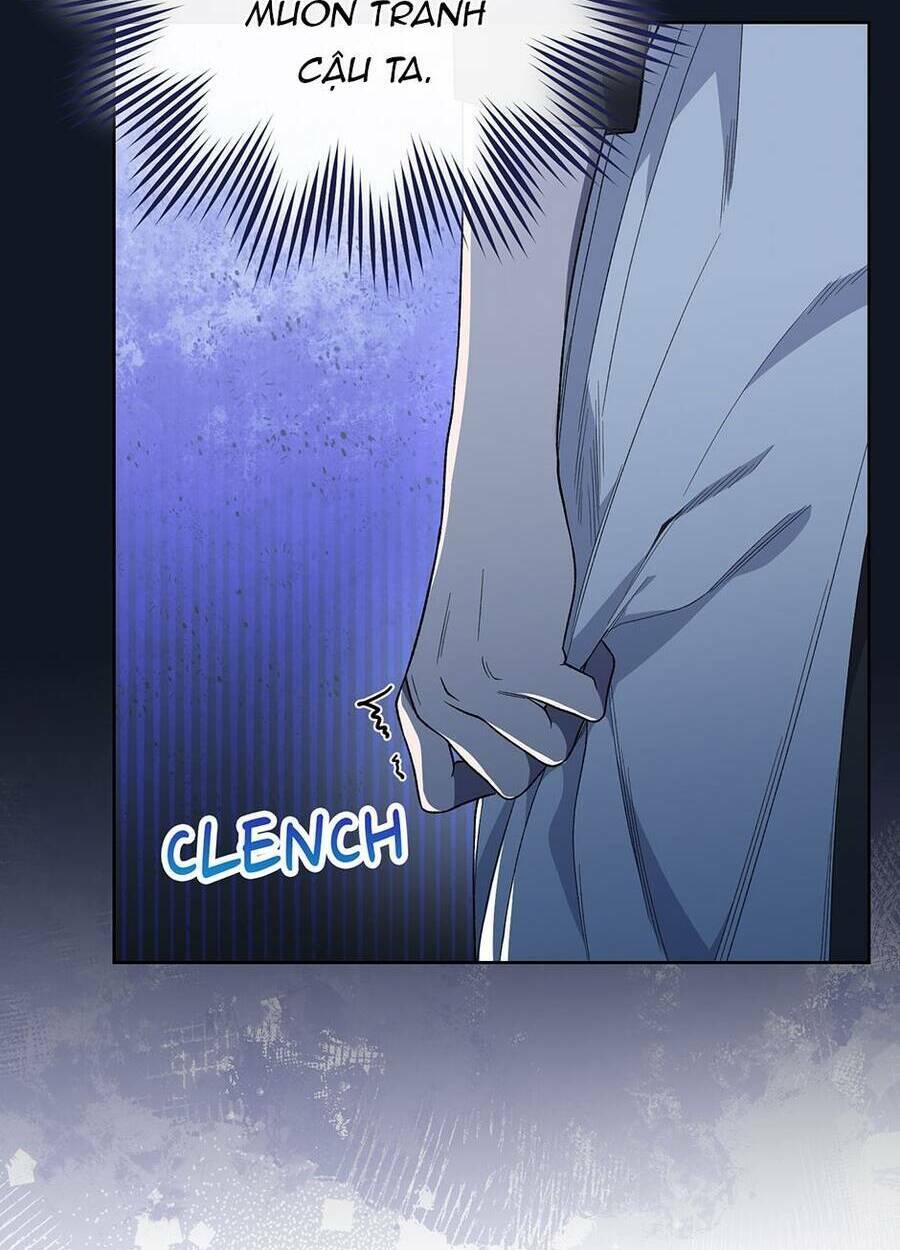 Đầu Bếp Hoàng Gia Chapter 57 - Trang 2