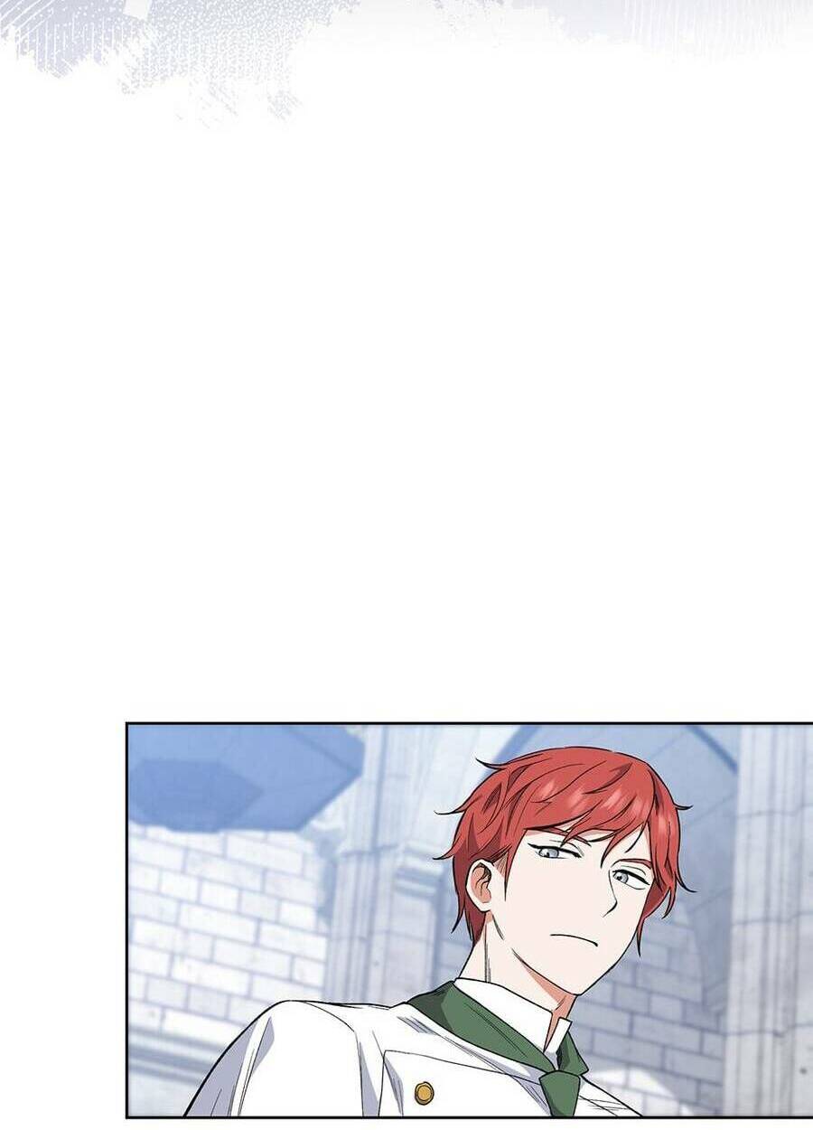 Đầu Bếp Hoàng Gia Chapter 57 - Trang 2