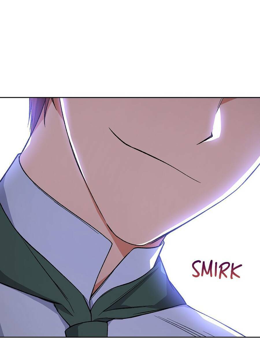 Đầu Bếp Hoàng Gia Chapter 57 - Trang 2