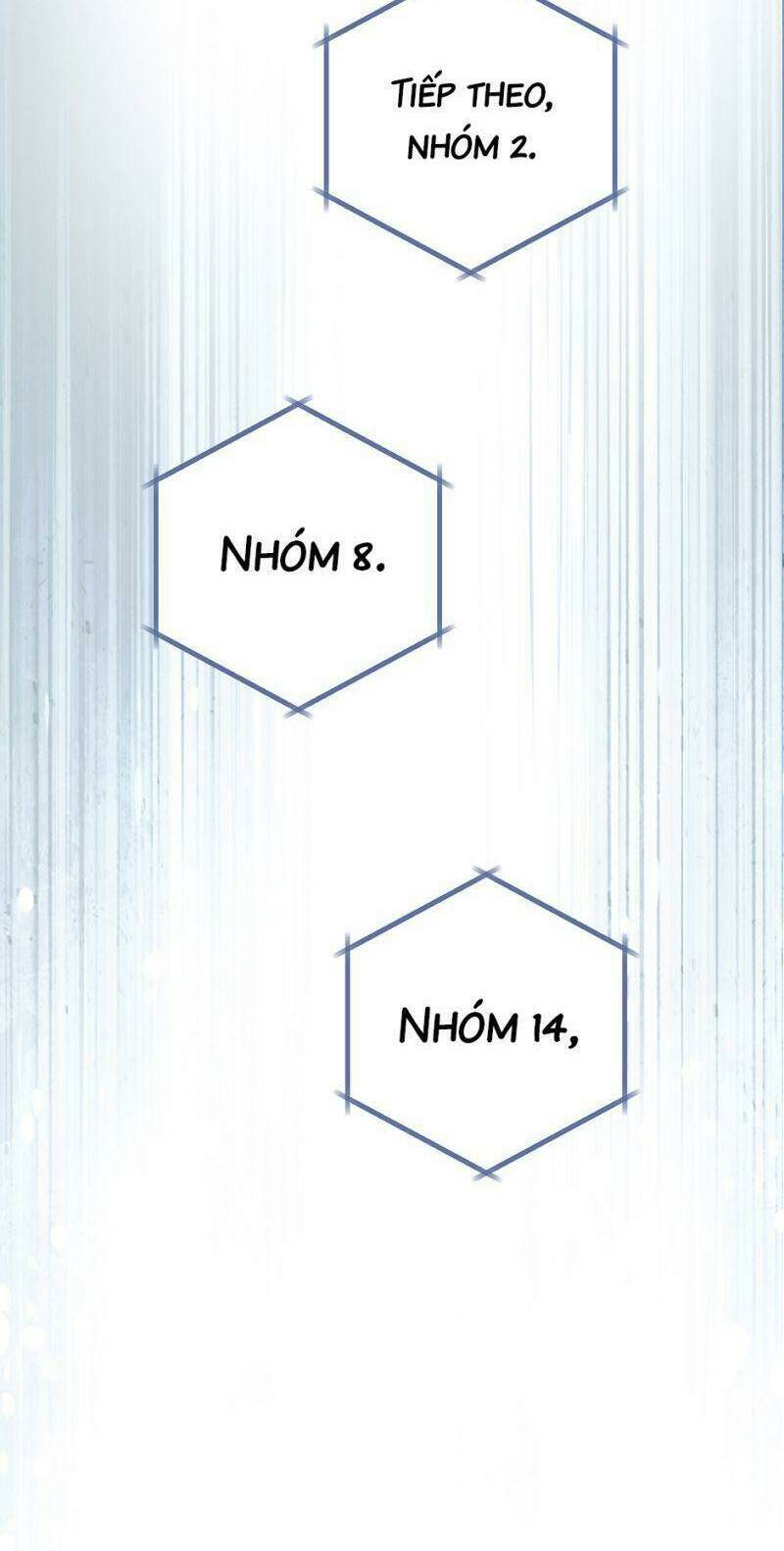 Đầu Bếp Hoàng Gia Chapter 58 - Trang 2