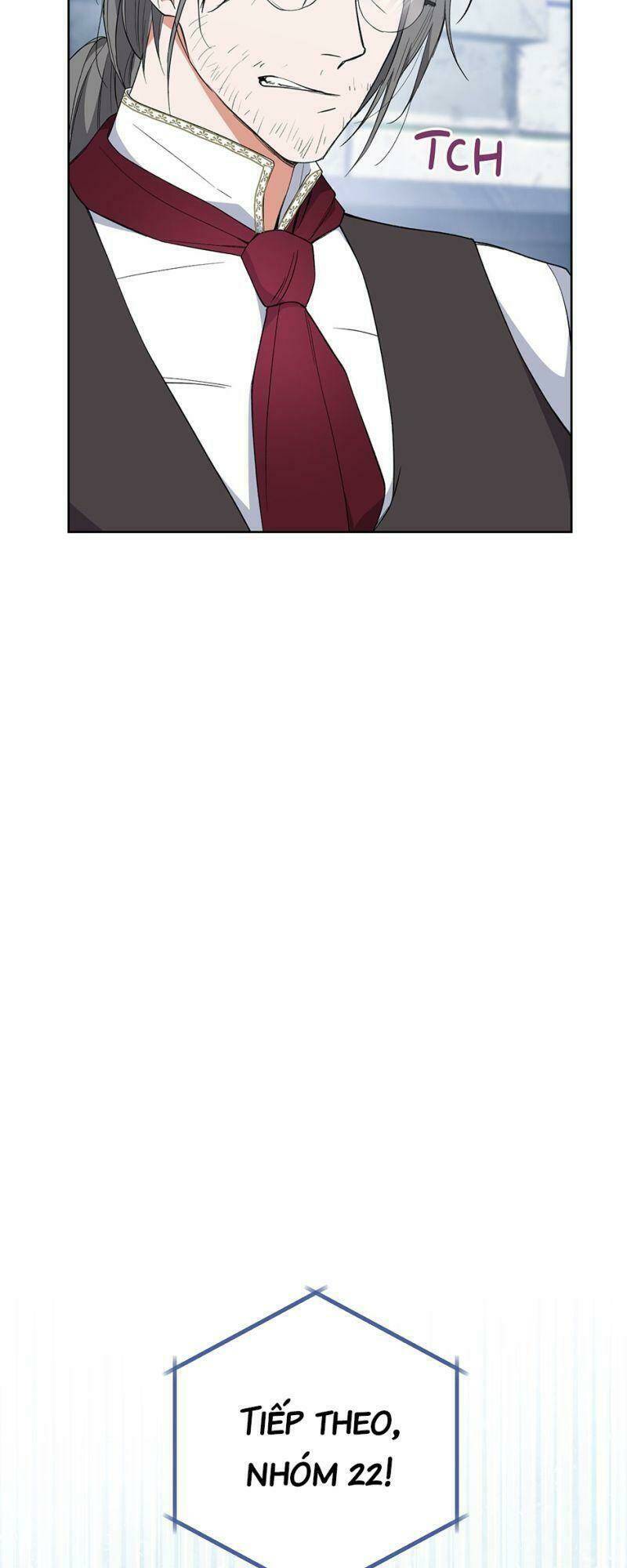 Đầu Bếp Hoàng Gia Chapter 58 - Trang 2