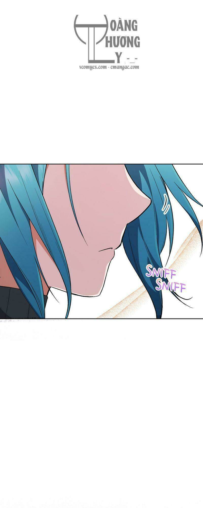 Đầu Bếp Hoàng Gia Chapter 58 - Trang 2