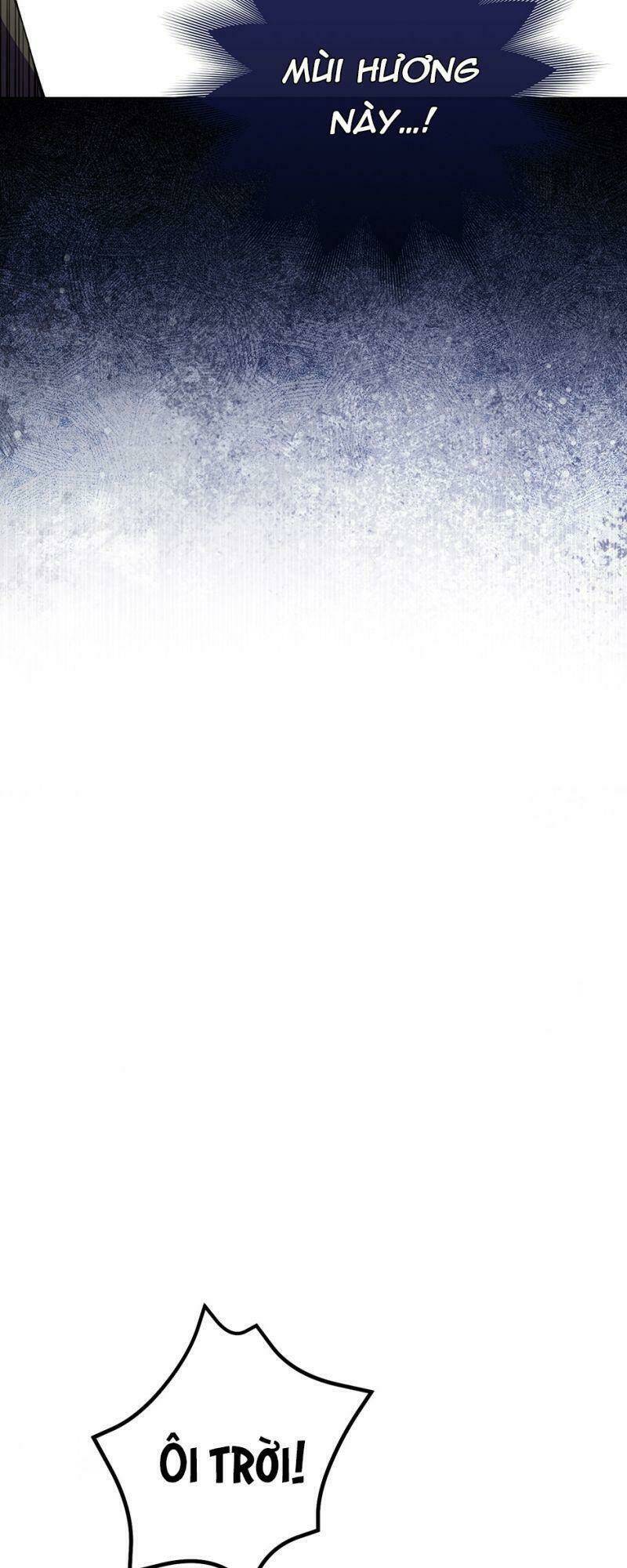 Đầu Bếp Hoàng Gia Chapter 58 - Trang 2