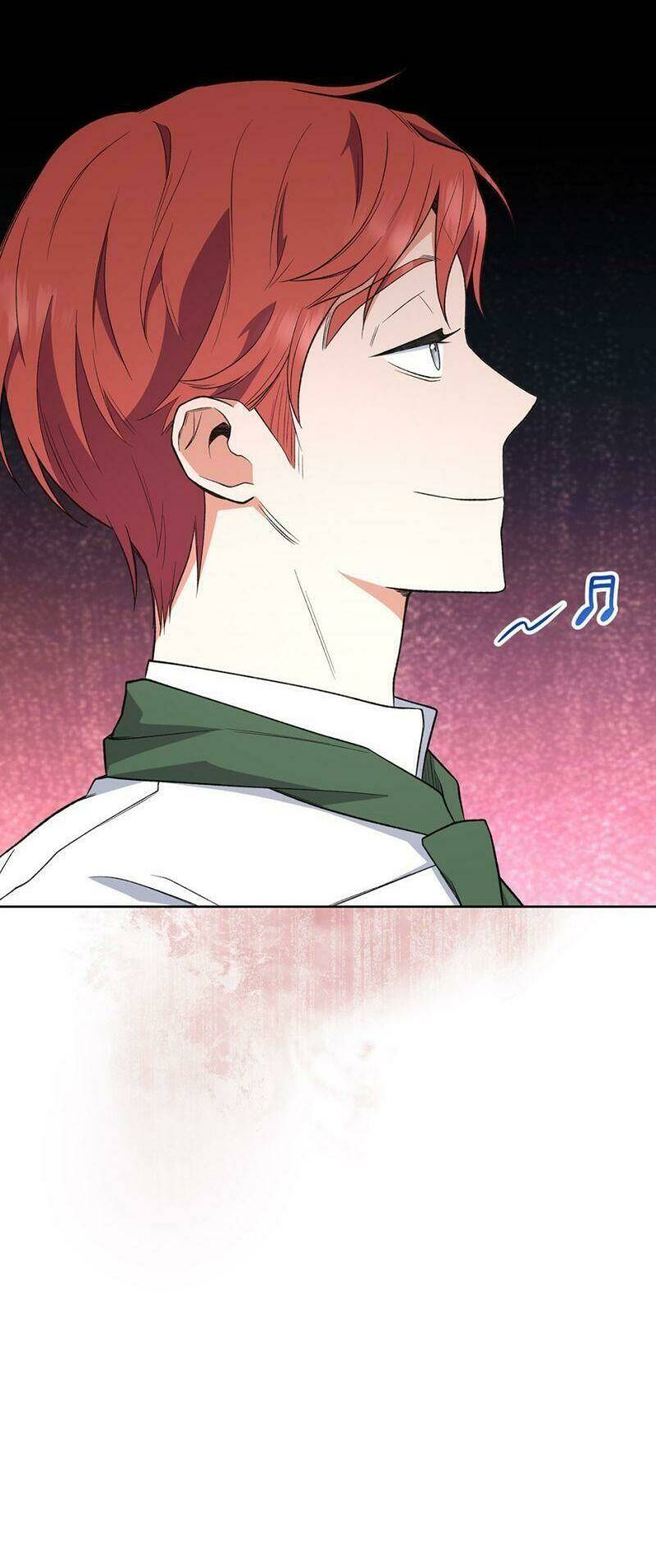 Đầu Bếp Hoàng Gia Chapter 58 - Trang 2