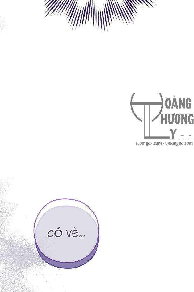 Đầu Bếp Hoàng Gia Chapter 58 - Trang 2