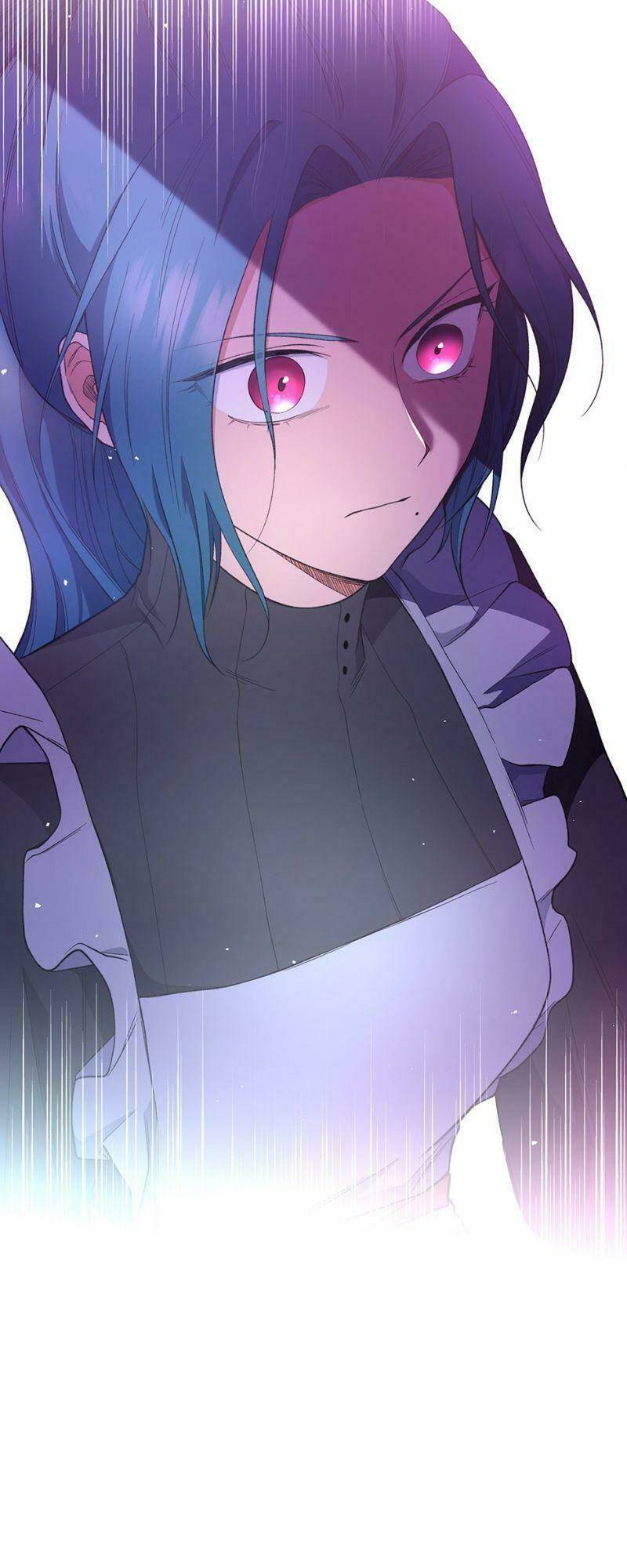 Đầu Bếp Hoàng Gia Chapter 58 - Trang 2