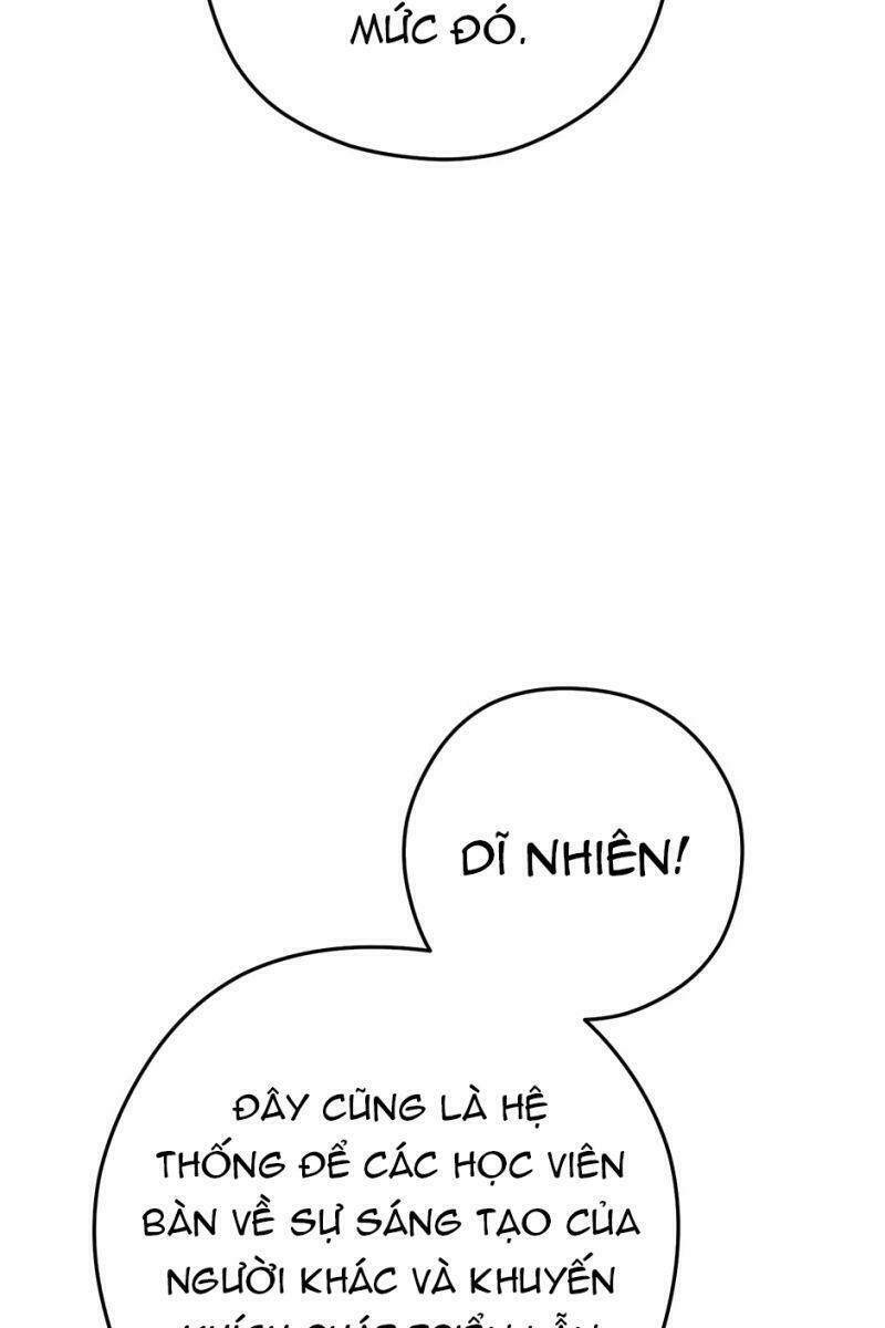 Đầu Bếp Hoàng Gia Chapter 58 - Trang 2