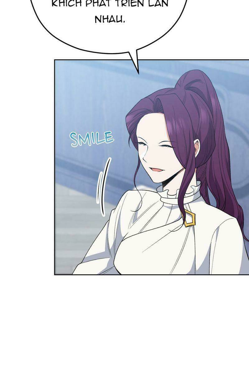 Đầu Bếp Hoàng Gia Chapter 58 - Trang 2