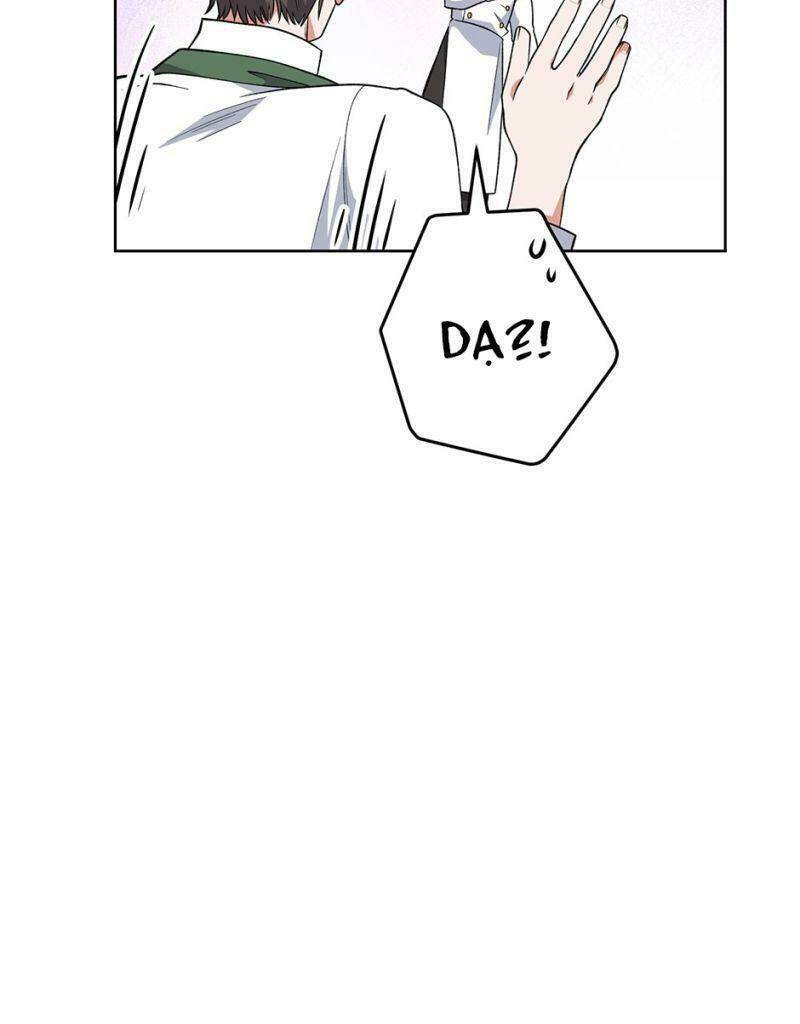 Đầu Bếp Hoàng Gia Chapter 58 - Trang 2