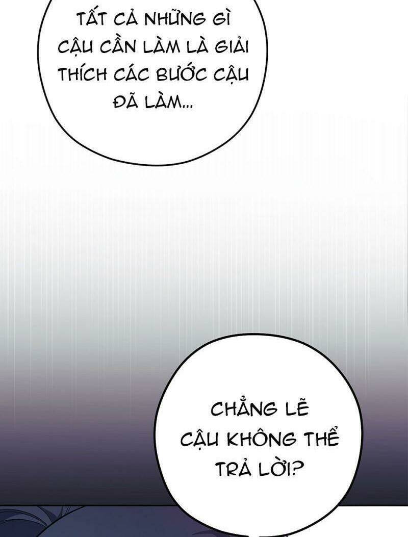 Đầu Bếp Hoàng Gia Chapter 58 - Trang 2