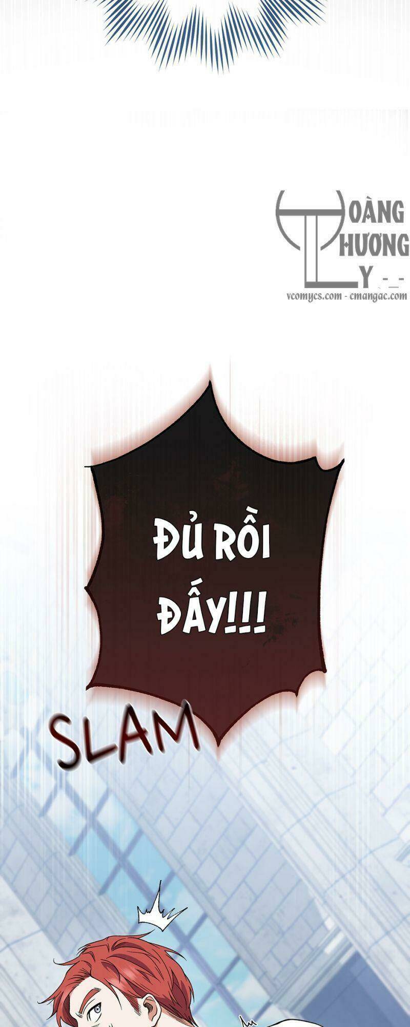 Đầu Bếp Hoàng Gia Chapter 58 - Trang 2