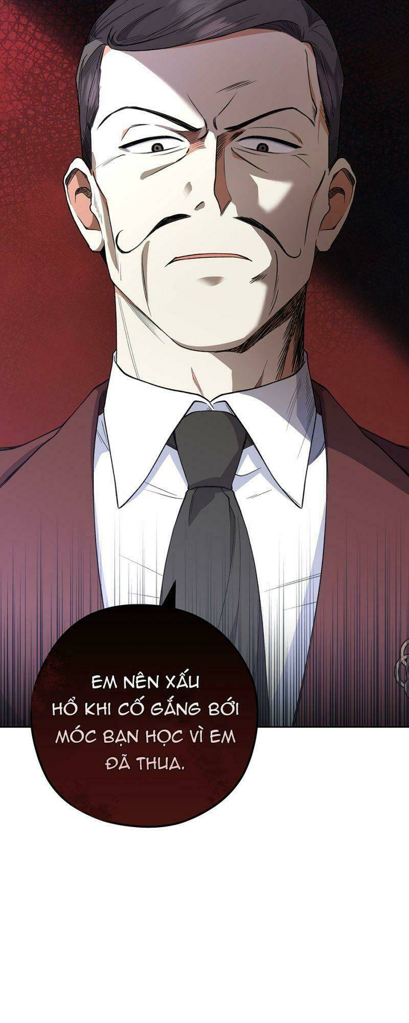 Đầu Bếp Hoàng Gia Chapter 58 - Trang 2