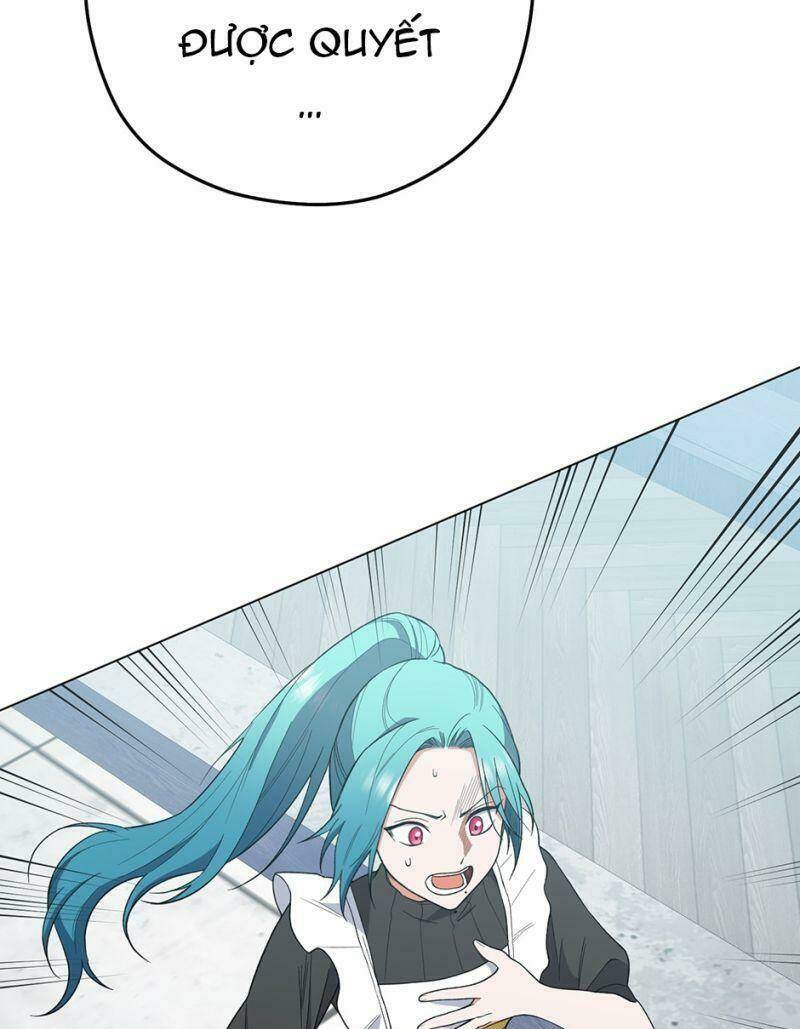 Đầu Bếp Hoàng Gia Chapter 58 - Trang 2