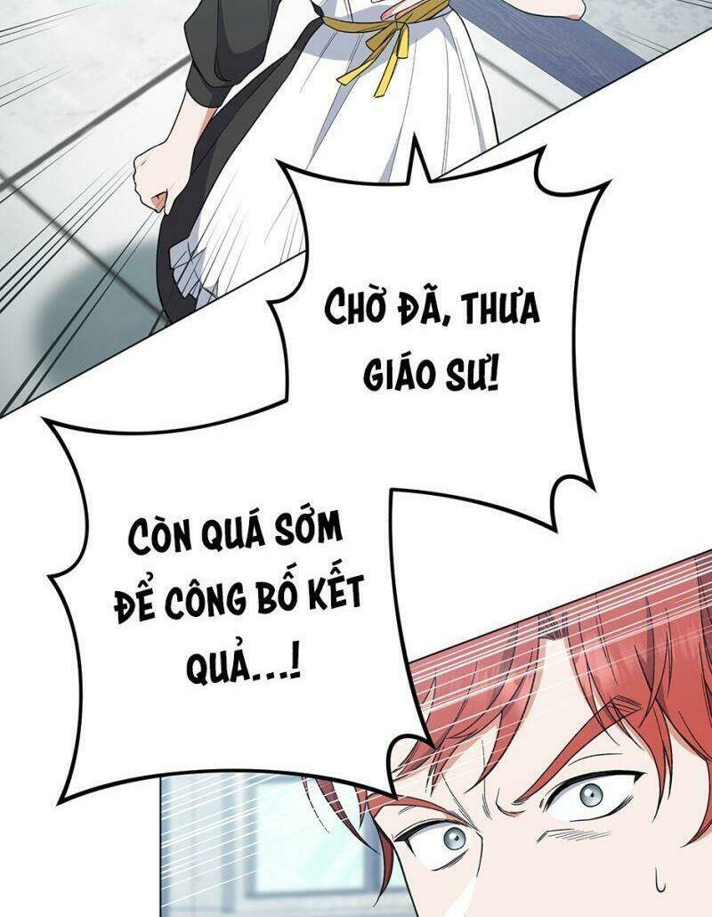 Đầu Bếp Hoàng Gia Chapter 58 - Trang 2