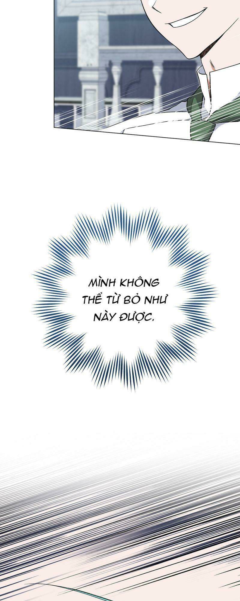 Đầu Bếp Hoàng Gia Chapter 58 - Trang 2