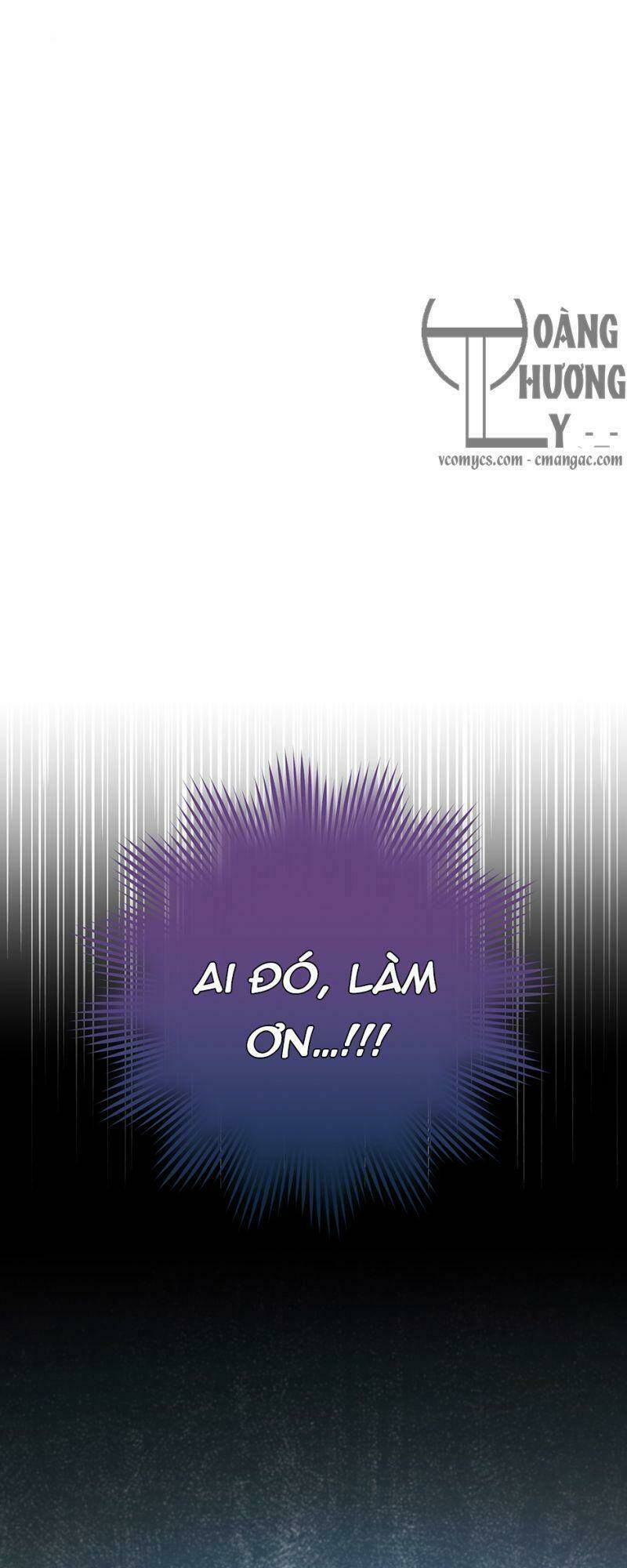 Đầu Bếp Hoàng Gia Chapter 58 - Trang 2