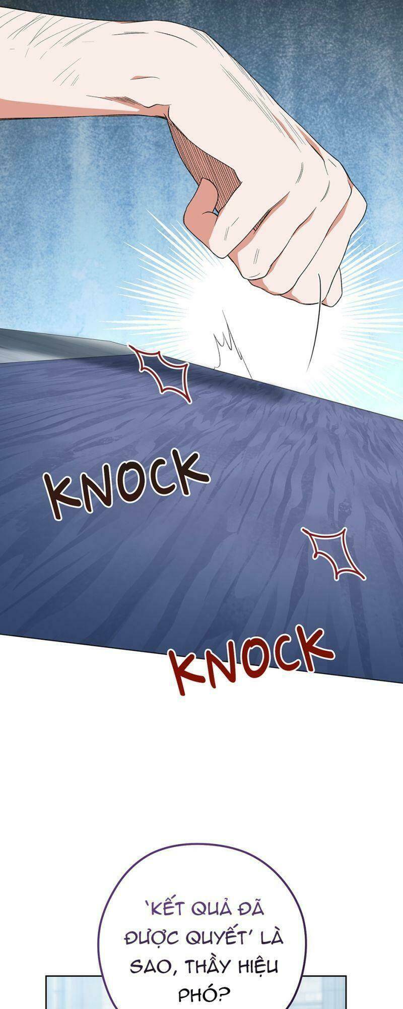 Đầu Bếp Hoàng Gia Chapter 58 - Trang 2