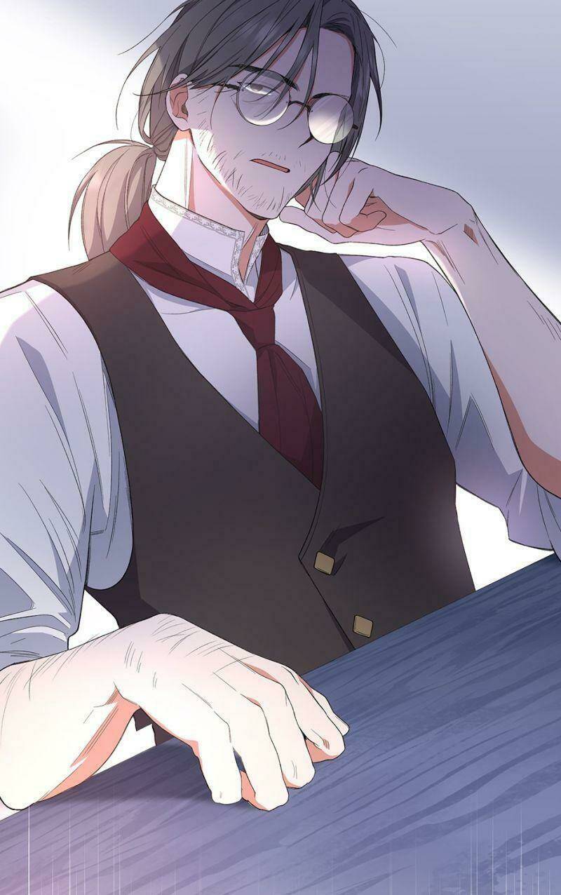 Đầu Bếp Hoàng Gia Chapter 58 - Trang 2