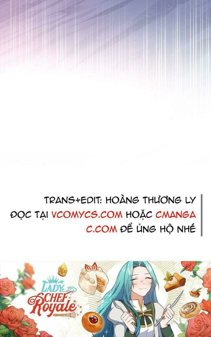 Đầu Bếp Hoàng Gia Chapter 58 - Trang 2