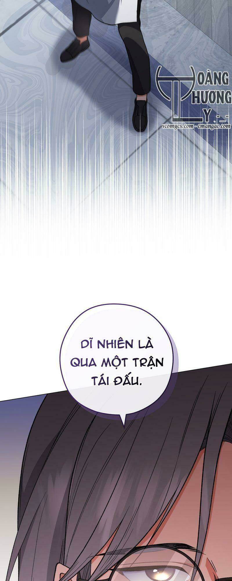 Đầu Bếp Hoàng Gia Chapter 59 - Trang 2