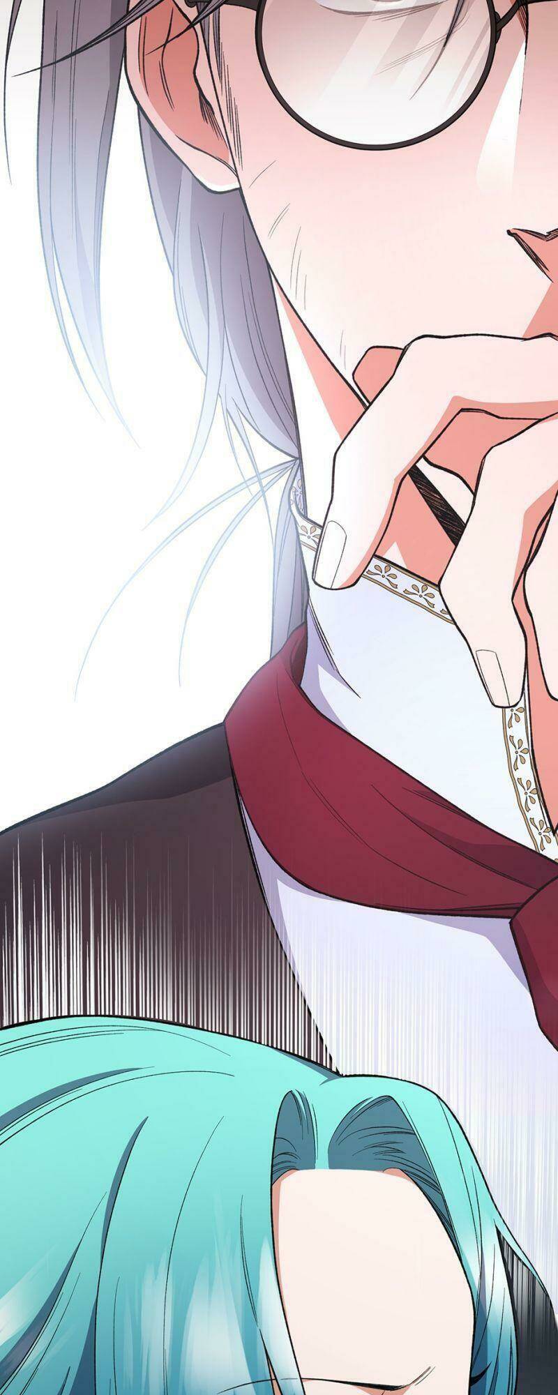 Đầu Bếp Hoàng Gia Chapter 59 - Trang 2