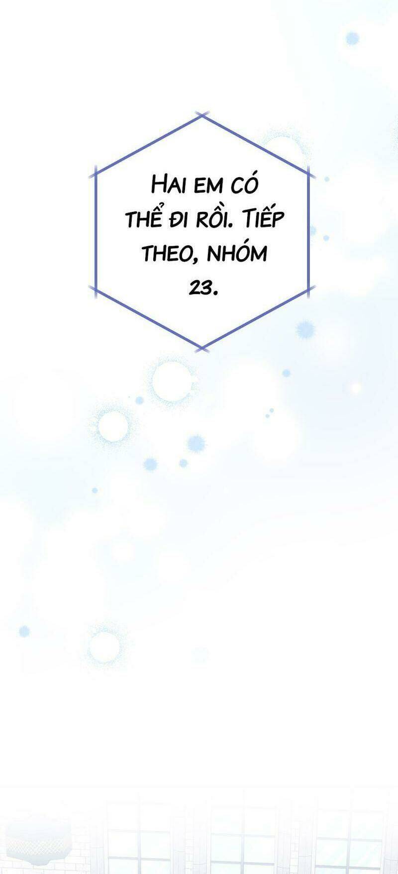 Đầu Bếp Hoàng Gia Chapter 59 - Trang 2