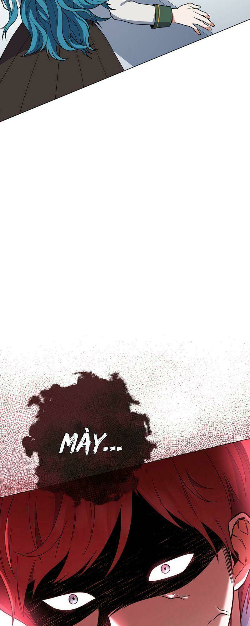 Đầu Bếp Hoàng Gia Chapter 59 - Trang 2