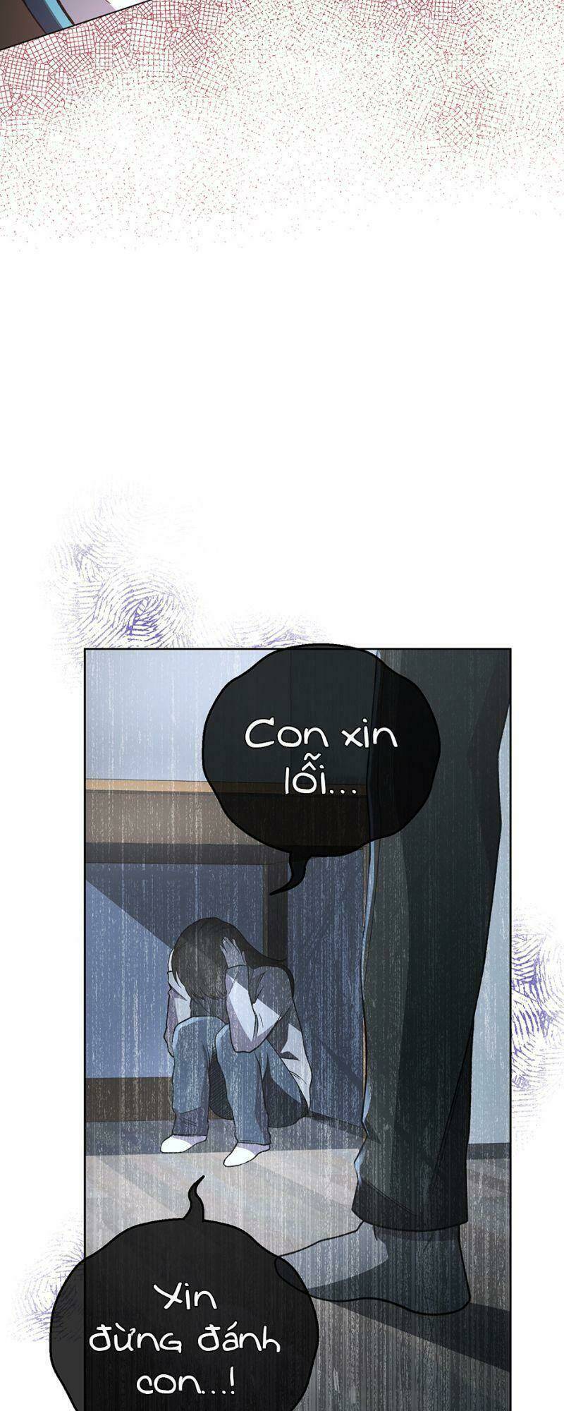 Đầu Bếp Hoàng Gia Chapter 59 - Trang 2