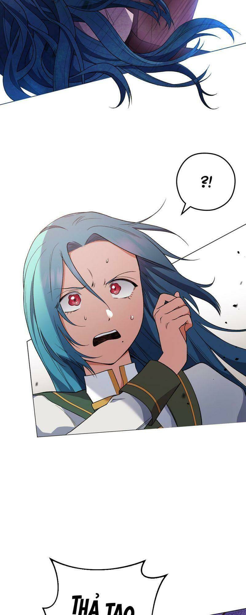 Đầu Bếp Hoàng Gia Chapter 59 - Trang 2